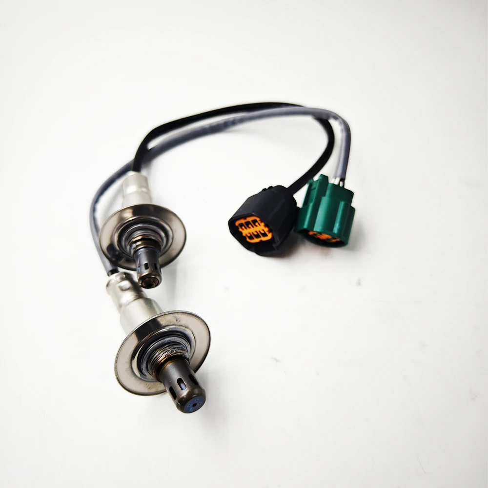 ٷ  14-17 WRX 15-17 2.0L H4 22641-AA650 22690-AB010 234-5178 234-4988  + ٿ Ʈ O2  , 2  Ʈ