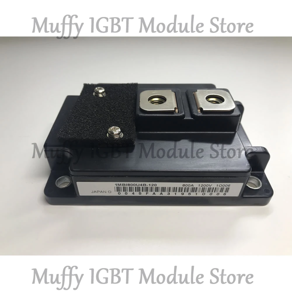 BULGET MOD. BG6432M 51T01