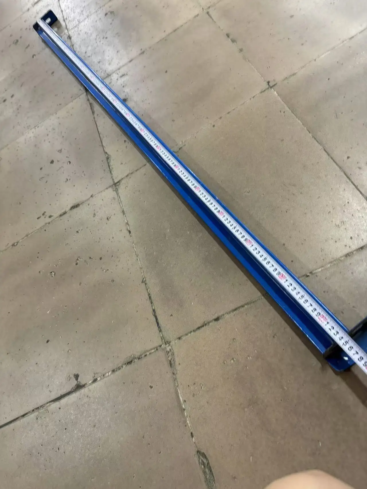 Furniture frame furniture frame