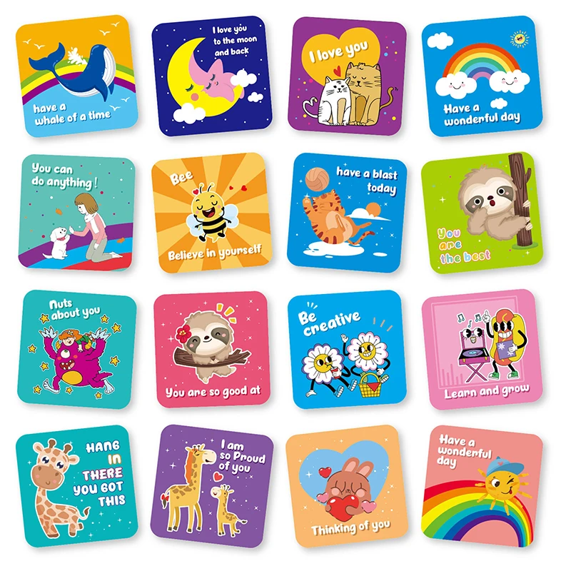 ���� �� ������ �������� ���� �� �ݷ� ī��, ���� Ȯ�� ī��, ���ö� �׸� ��ƼĿ, 60 ��