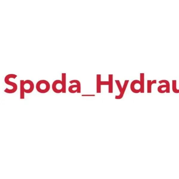 Spoda Spoda_Hydraulic Store - каталог товаров магазина на AliExpress
