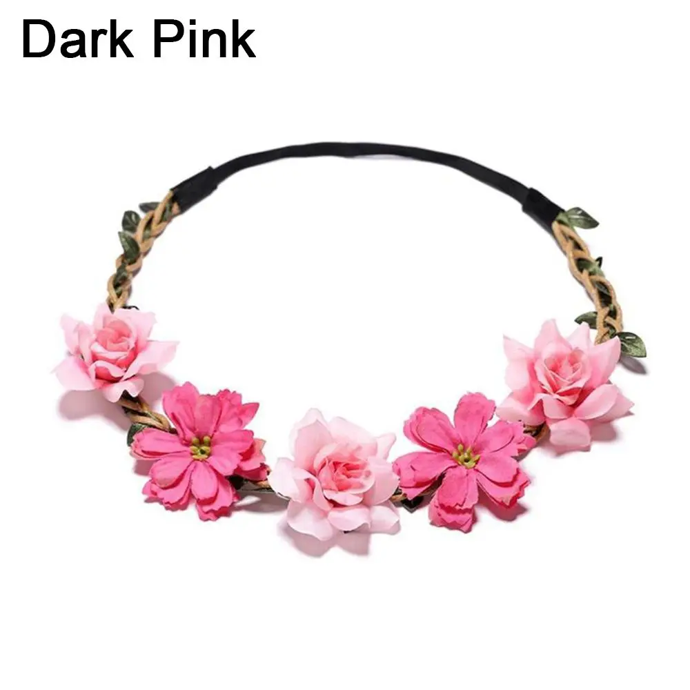 E - dark pink-1