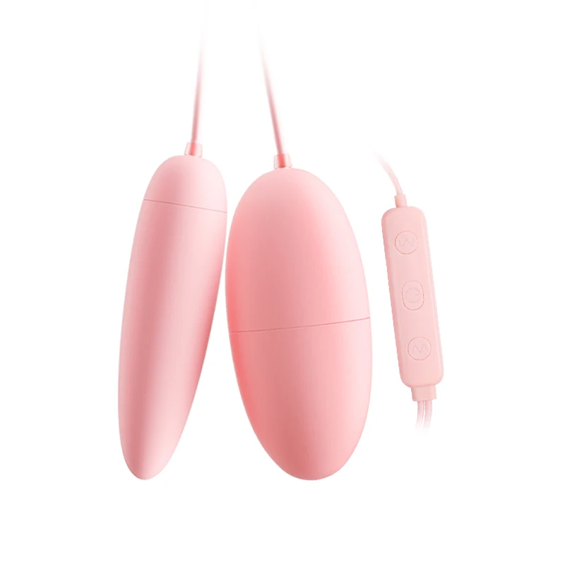 Χονδρικής OEM Τηλεχειριζόμενο Δονητικό Αυνανιστήρια με Αυγά Jumping για Γυναίκες Ενηλίκων Σεξουαλικά Παιχνίδια για Γυναίκες_voghion.com