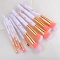 10pcs-2