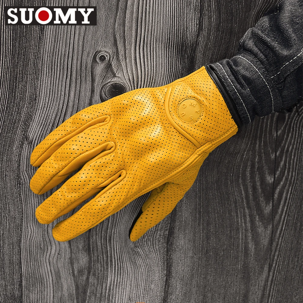 ��Ƽ��  ���� õ�� ������� �尩 ���� ���� ��Ʈ�� ���� ��⼺ ������� ���� ũ�ν� ���̽� ��Ʈ��Ʈ �尩