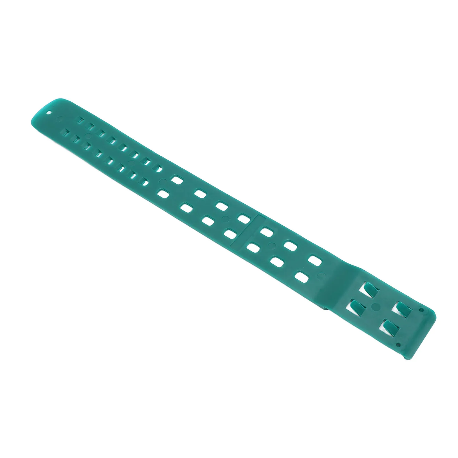 Cow Pedometer Foot Band TPU Estrus Warning Cow Pedometer Foot Tie for Farm Management Estrus Warning Band