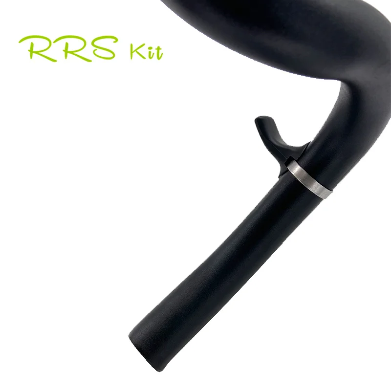 Rrskit   ڵ   ׸   ڰ  Togs   ׸ ý Rt01-Black