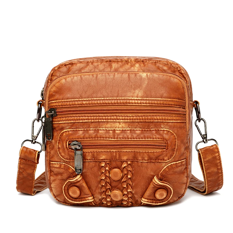 Brown-3