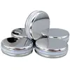 2Pcs Drain Stopper Bath Basin Waste Stopper Bath Plug Replacement Adjustable Bathroom Tub Drain Drainer Strainer 3