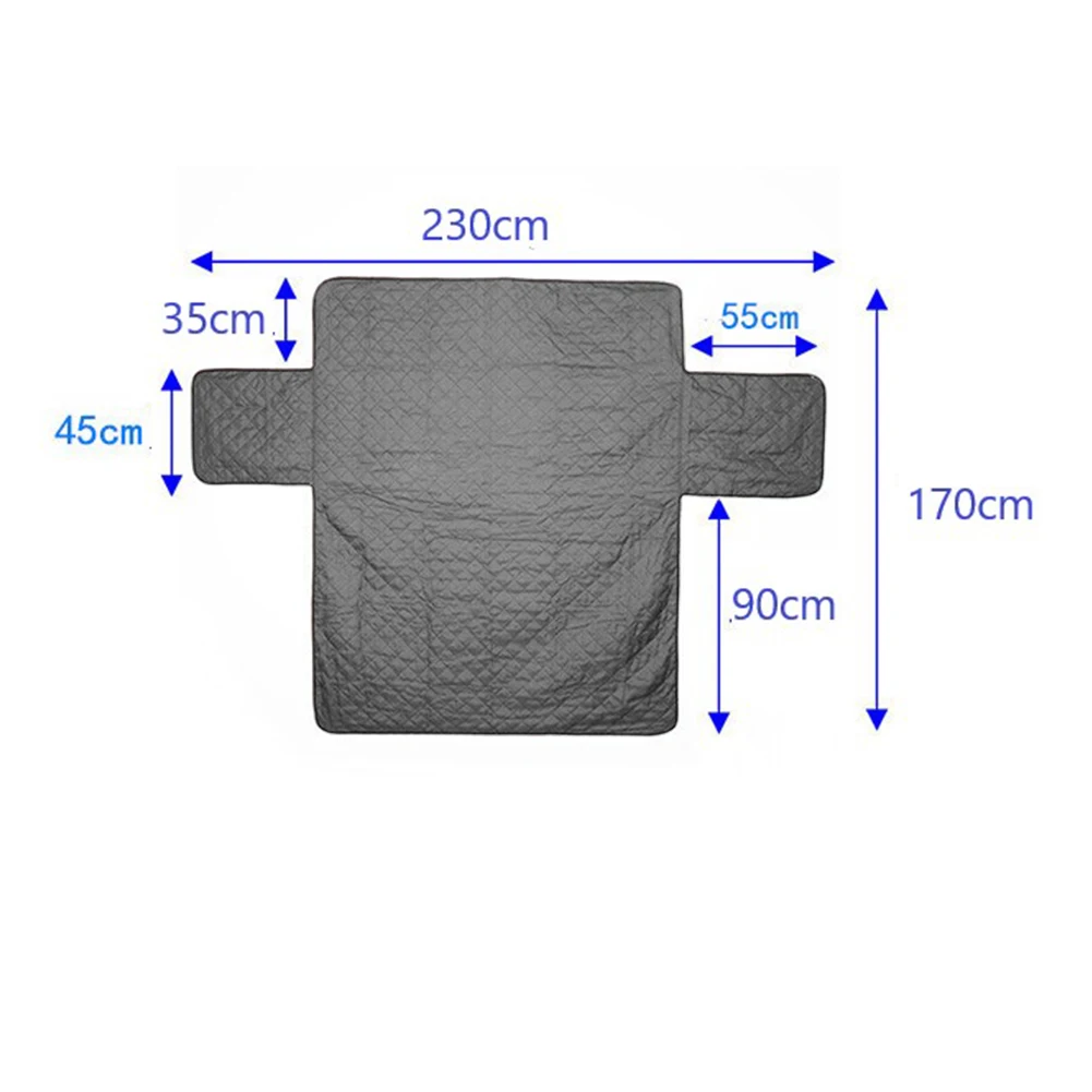 S72bc261132974ee886f23ef6e76f97d7b