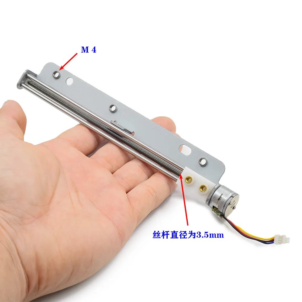 phones accessories 01