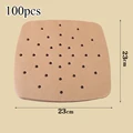 23cm-100pcs