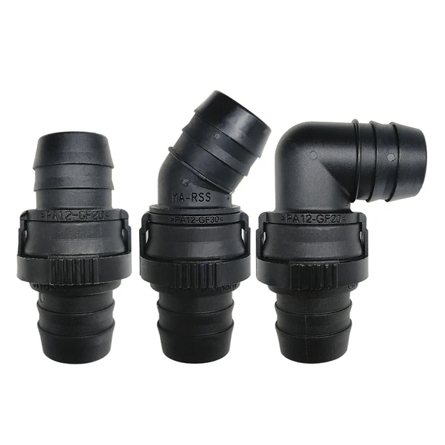 22mm Pvc Pipe Fittings Discount Retailers