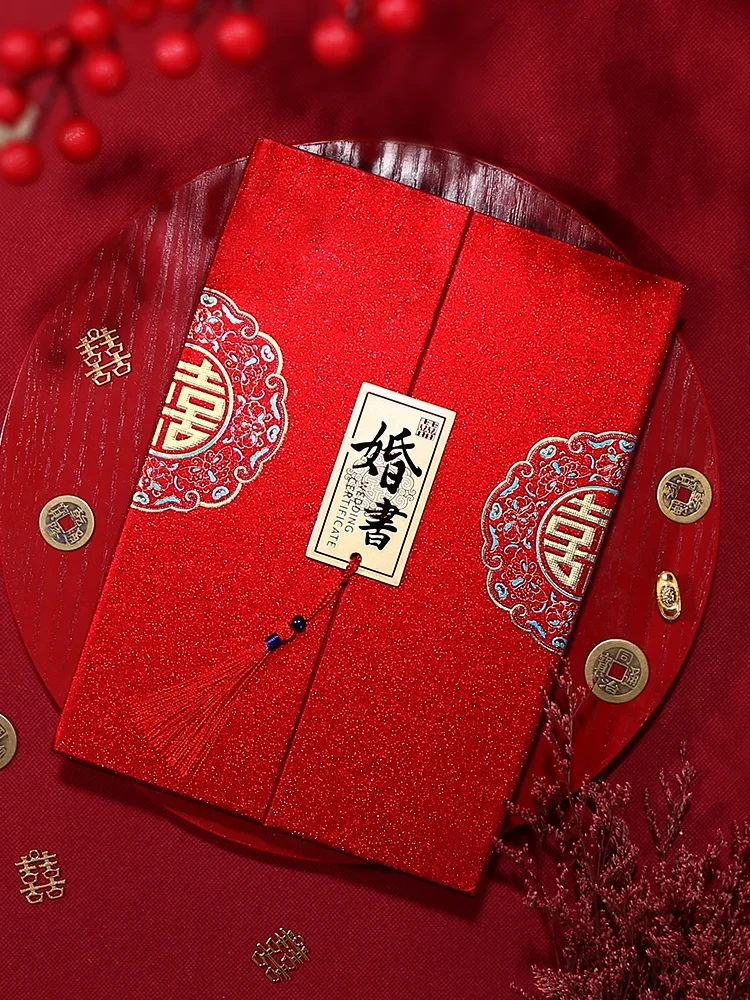 

Книга ручной работы в старинном стиле, один лист бумаги, книга для помолвки, индивидуальная книга для следующих встреч, материалы для оболочки