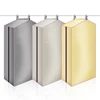 Portable Electric Clothes Dryer Folding Mini Travel Quick Drying Clothes Warm Air Baby Cloth Dryer Wardrobe Storage Cabinet 5
