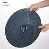 Korean Infrared Barbecue Oven Indoor Smoke-free Electric Baking Tray Automatic Rotating Electric Barbecue Oven Light Wave Oven 6