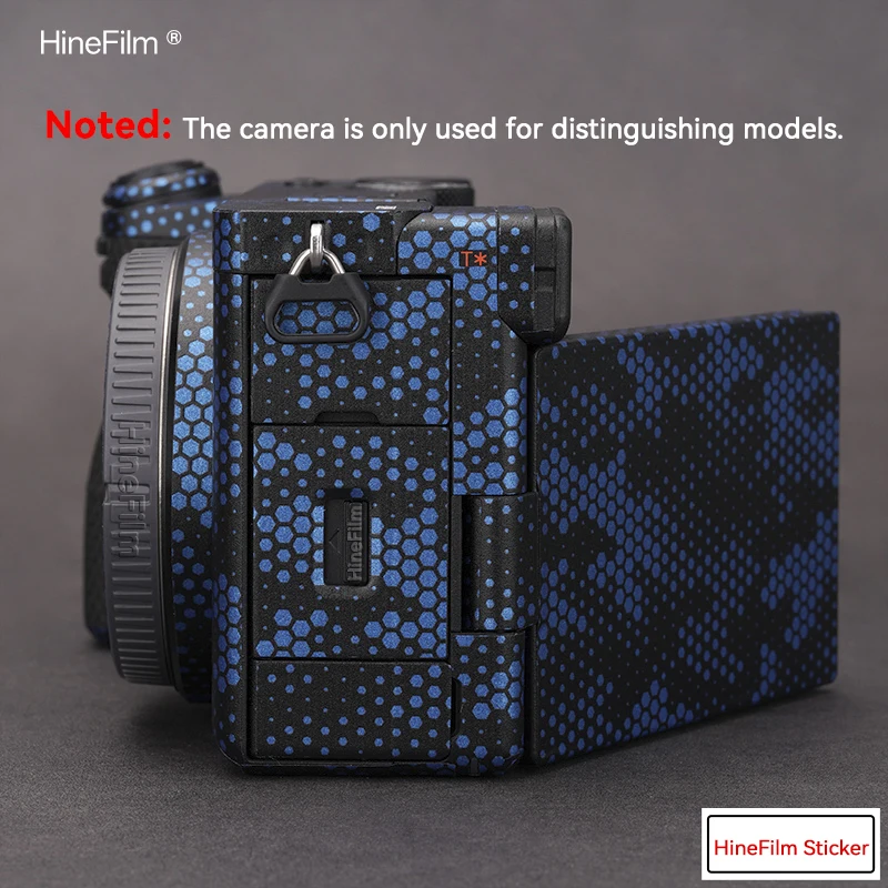 Sonyソニー α33デジタル一眼レフカメラ【806】