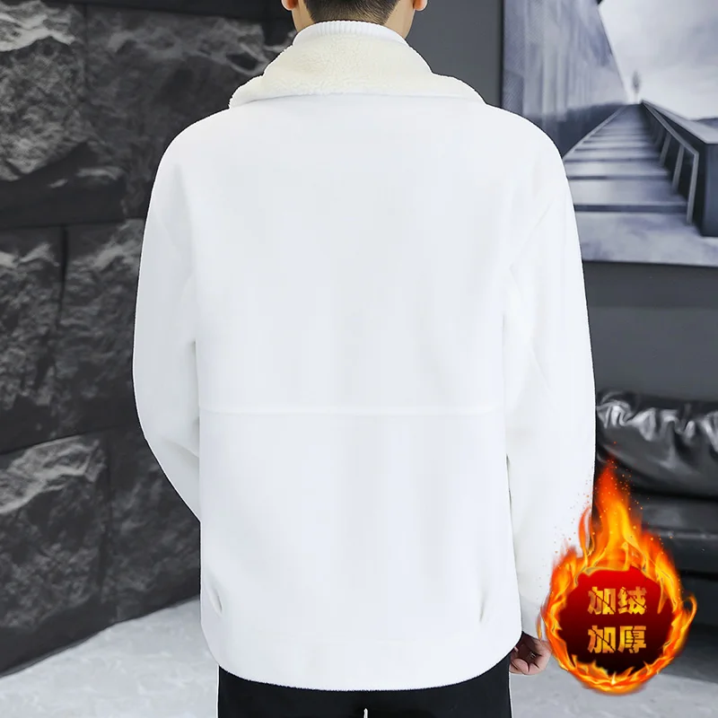 Slide image 26f76aa261f74a3d90ab18f950d2d890