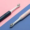 Sonic Electric Tooth Brush Kit/Replacement Heads for SOOCAS SO White PINJING EX3 27RB 3
