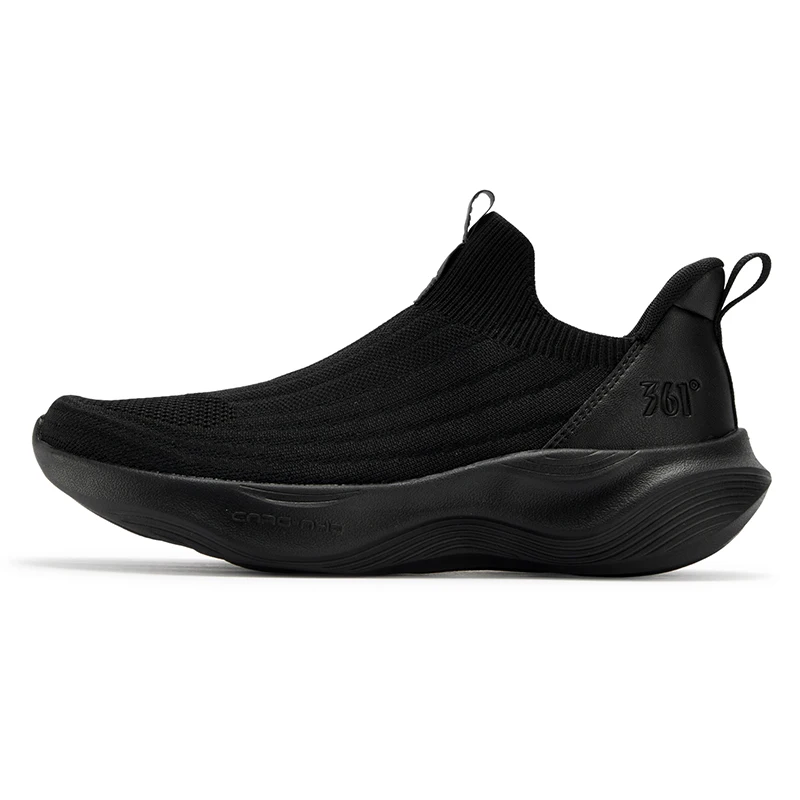 balck