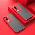 Red-02