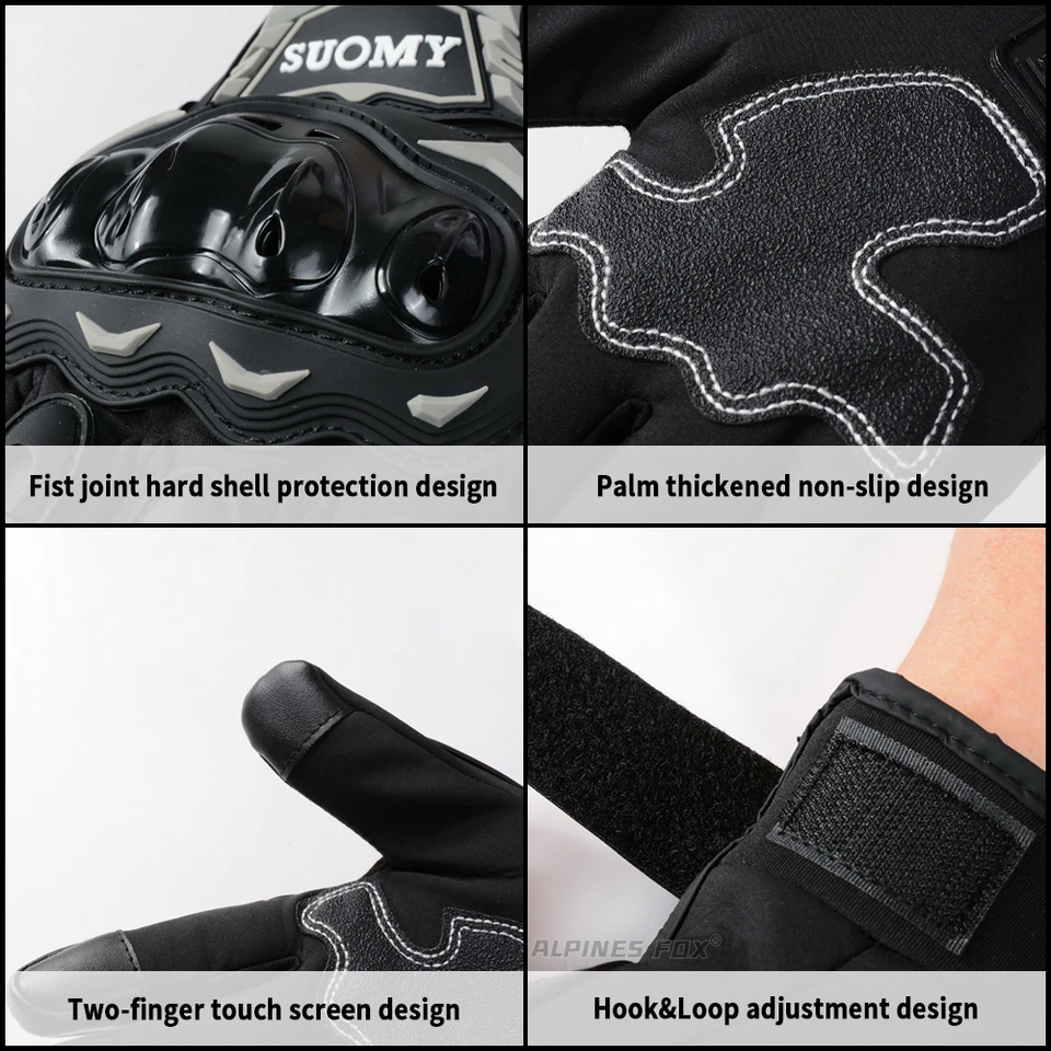 SUOMY ������� ������� �尩, ��ǳ ��ٽ�, ����ũ�ν� ����Ŭ�� �尩, ��ġ ��ũ��, �������ũ ���̵� �尩, M-XXL