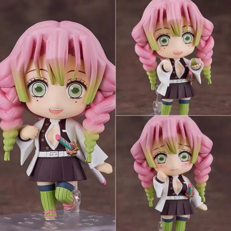 S72bd014ba0144038a02659d936364cadW - Demon Slayer Store