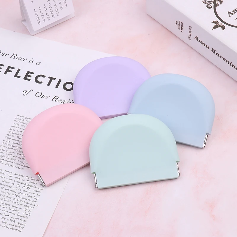 [Storage & Clean 2-In-1] Silicone Retainer Case Denture Storage Invisible Braces Box Mouth Guard Container False Teeth Holder