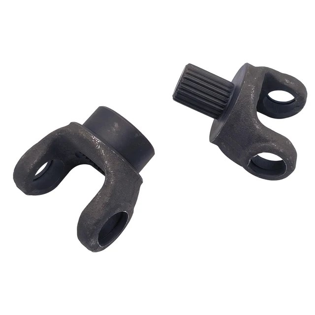 ☆ミッションスムマ5点セット☆発酵美4ステップ ハリ潤ってつや fmg