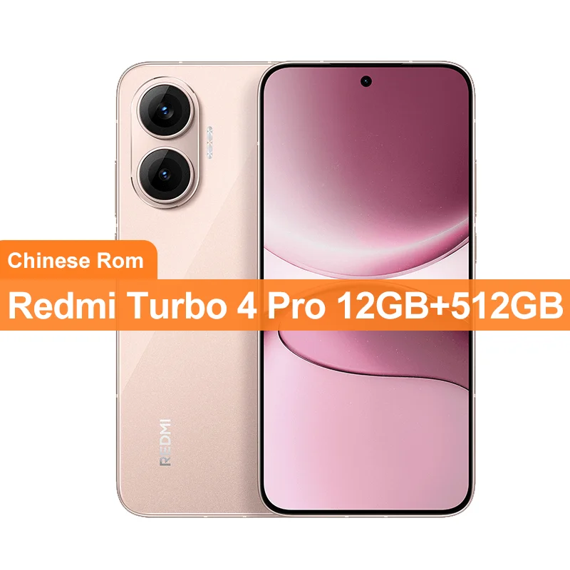 新品未開封 Redmi Turbo 4 Pro 12/256 ミドリ色 新品未開封 Redmi Turbo 4 Pro 12/256 ミドリ色 新品未開封 Redmi Turbo