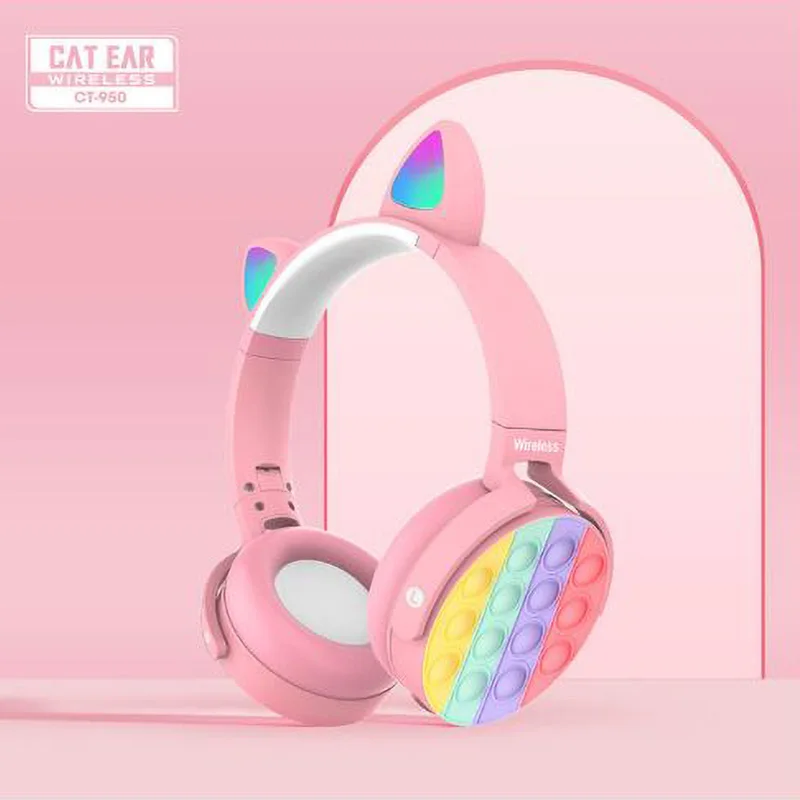 

Беспроводные наушники Bluetooth наушники Soyt CT950 водонепроницаемая Спортивная гарнитура с защитой от пота наушники-вкладыши беспроводные наушники Bluetooth