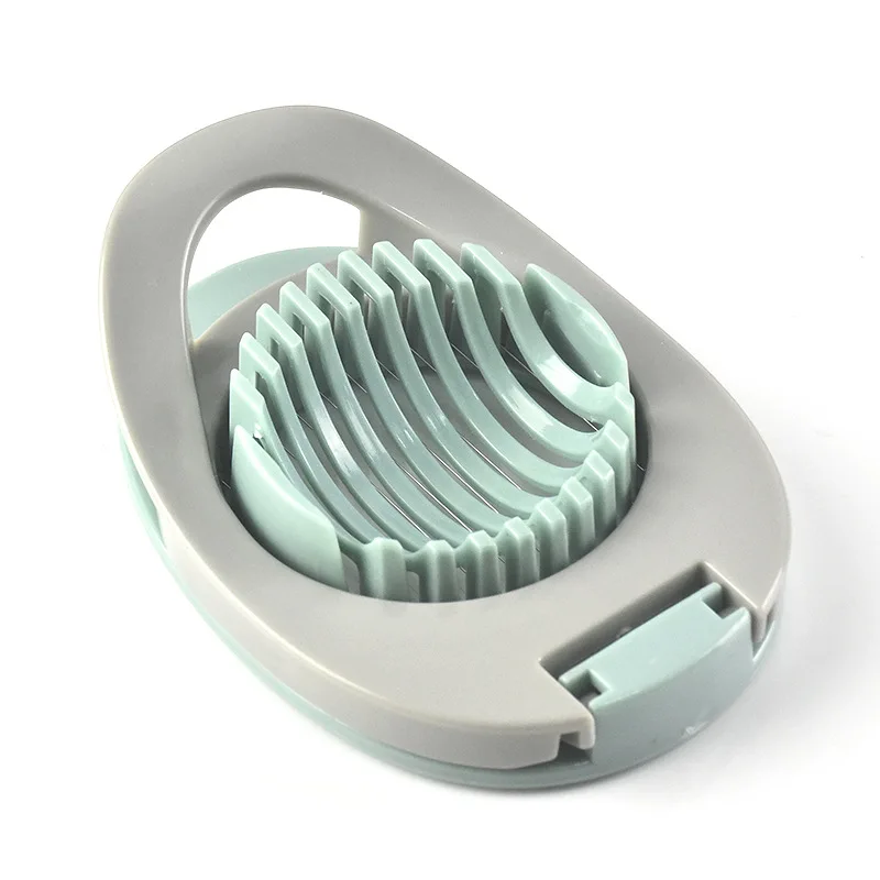 Slide image 387b9915d35d472496245de2eca98dc1