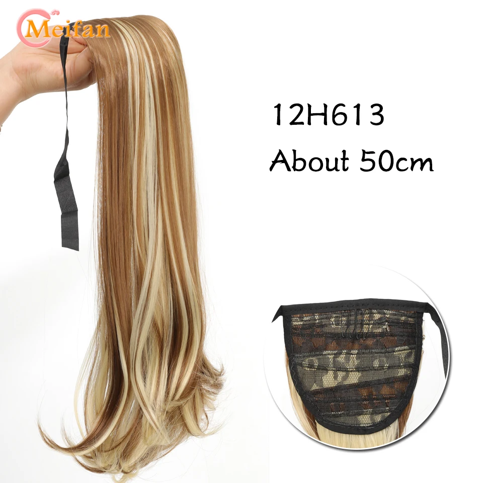 12H613