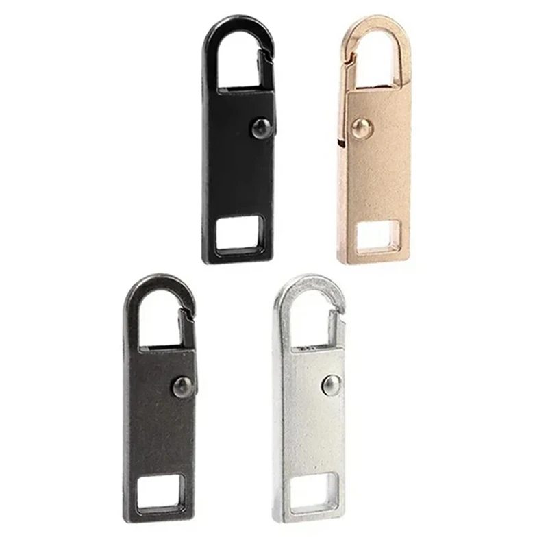 

60 шт., Съемный держатель для одежды, как показано на рисунке