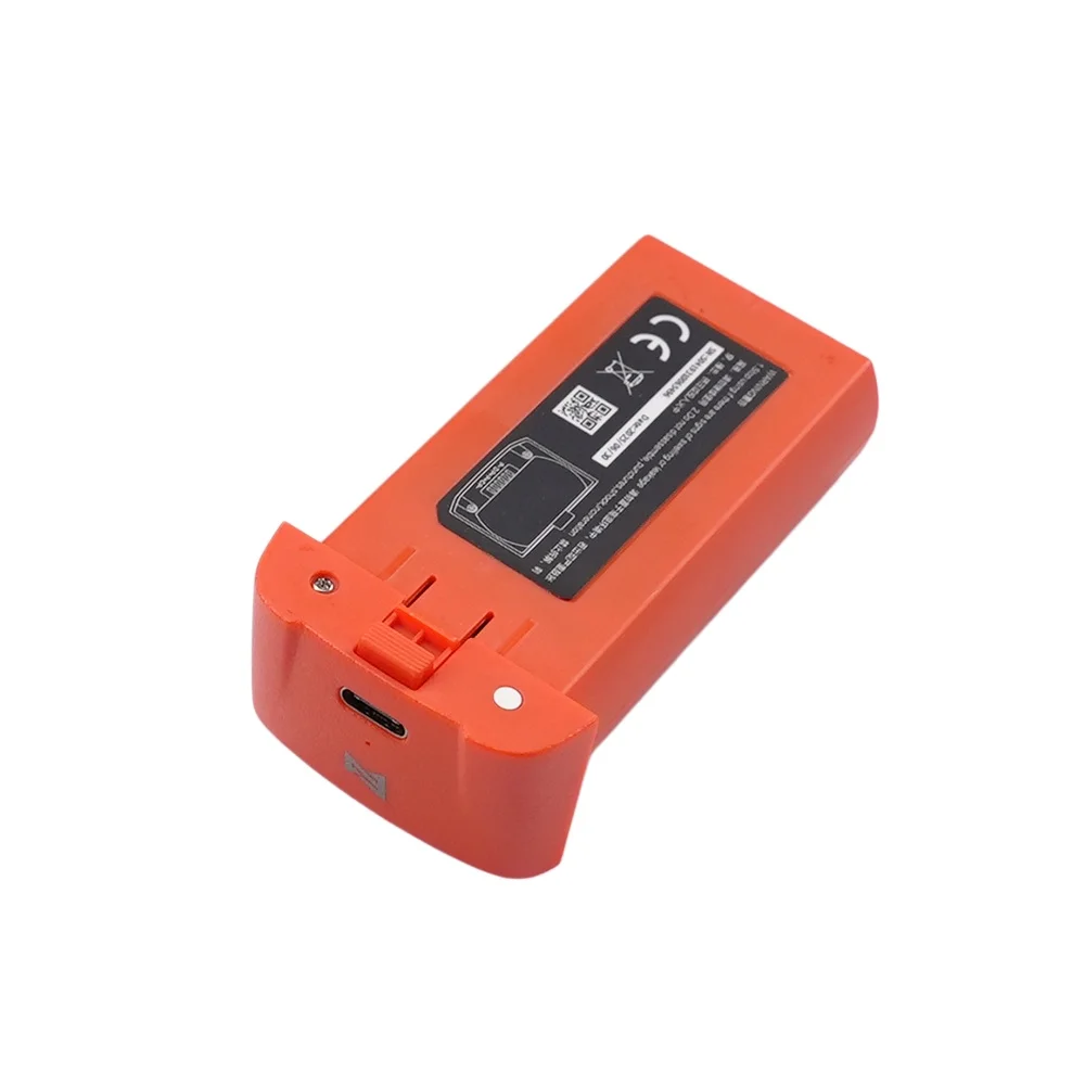 Batterie 2200mAh Fimi Mini 3/X8 Mini – Accessoire Drone