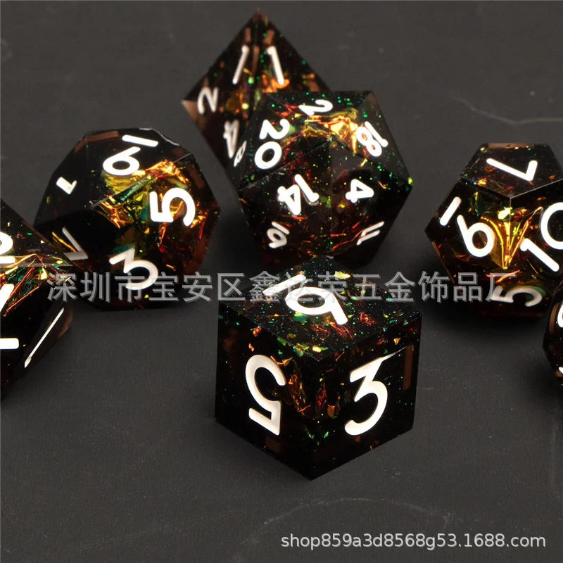 58e3caa8151ce00c5754c93b6c8ce6