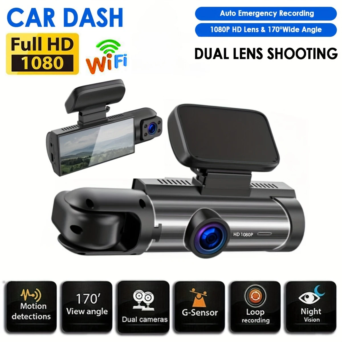 https://ae01.alicdn.com/kf/S72bd53c8cef54dc8854ba9bf7922740fa/WiFi-Dash-Cam-Car-DVR-Inside-Rear-Camera-View-Camera-1080P-Full-HD-Drive-Video-Recorder.jpg