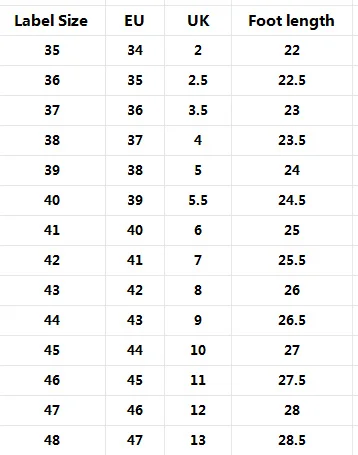  Scarpe da lavoro da uomo Scarpe da lavoro traspiranti Puntale in acciaio Anti-sfondamento Anti-pugnalata Anti-scivolo_voghion.com