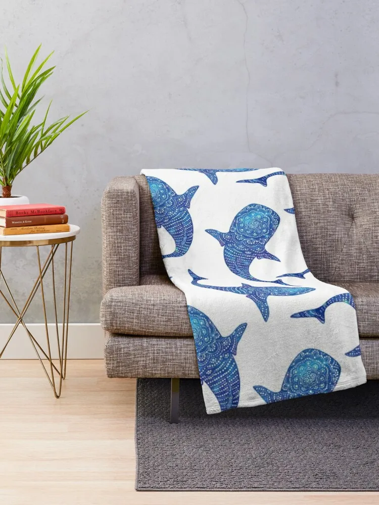 Marokintana-���� ��� ���� ��� ����ǳ ��� ������ �ε巯�� ���� ���� ����