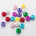 12mm Planar 50pcs