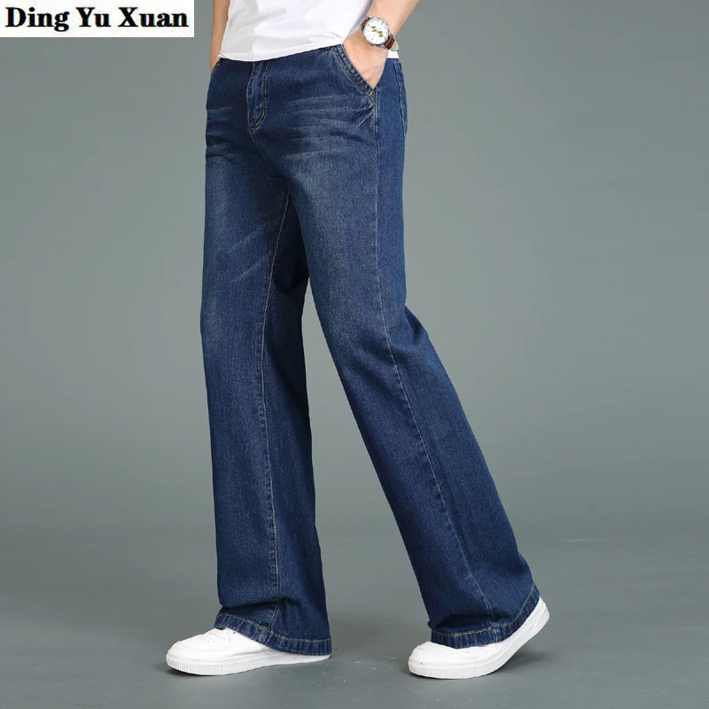 Fashion Trousers Stretch Trousers Citizens of Humanity Stretch Trousers blue casual look 