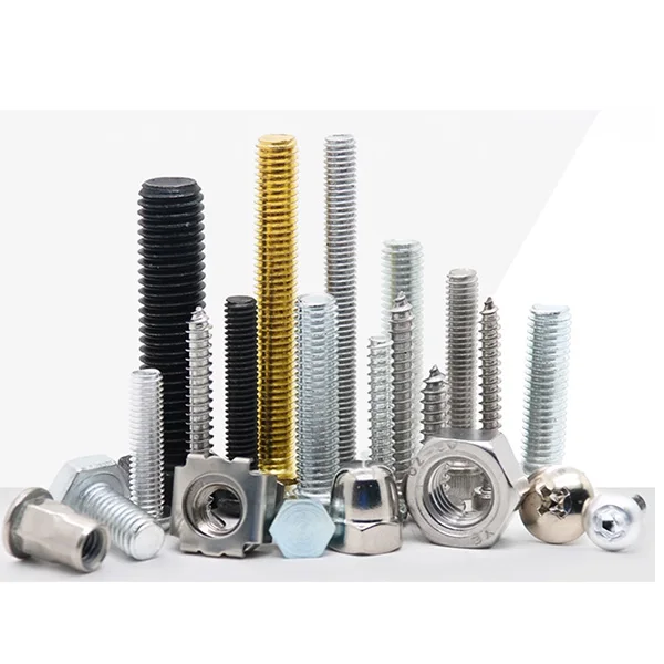 AiTeYou Hardware Fittings Store
