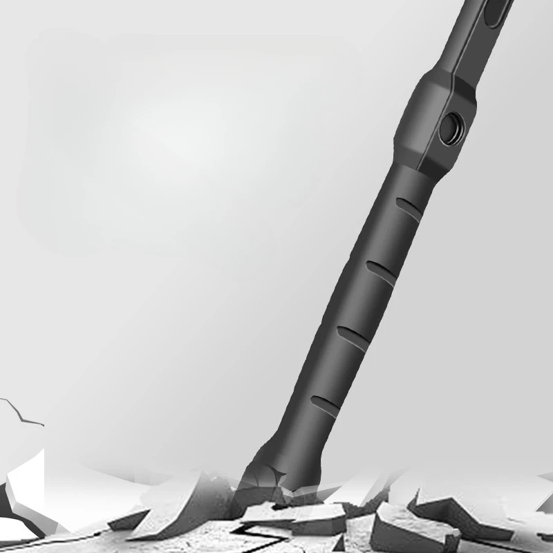 Slide image b9e59f1ea7f746c2b7979a33c9055f80