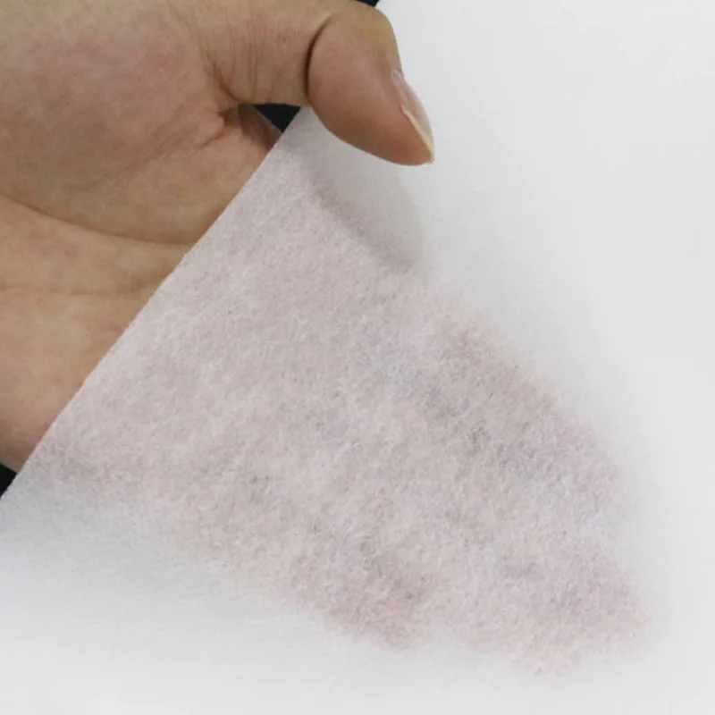 100pcs Disposable Face Hole Table Cover Non-woven Cloth Spa Massage Table Sheets Headrest Pads Beauty Salon Massage Accessories 6