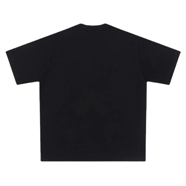 T-shirt Supreme Brand Clothing, T-shirt, tshirt, white png