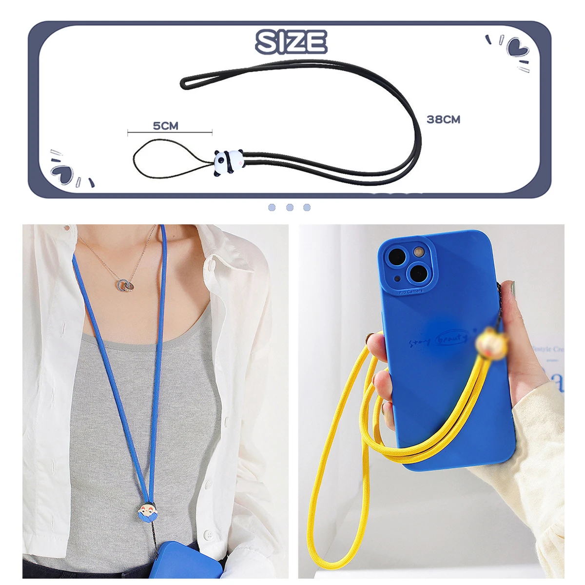 ޴   ̾ Ǹ   Ʈ, CCD ī޶ USB Ű ü, ۾ ī, Ϳ  Ʈ  