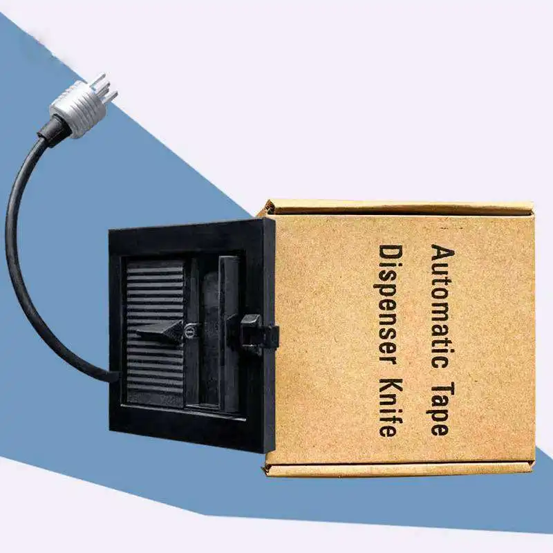 Tapedispenser Gegomde Tape EG-100
