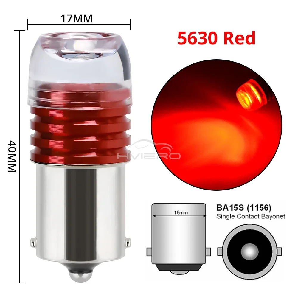 1156 Red