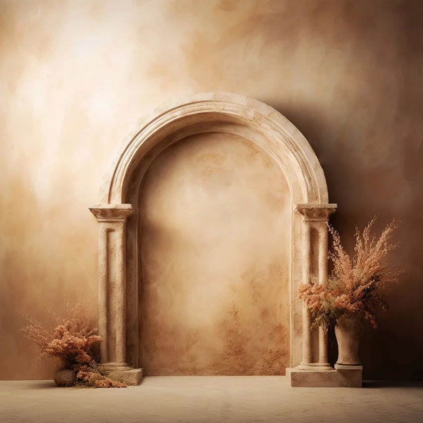 Mehofond ̵ ġ ¦  ,  ǰ,  , ӻ ȣ,   