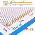P11-E2 100pcs